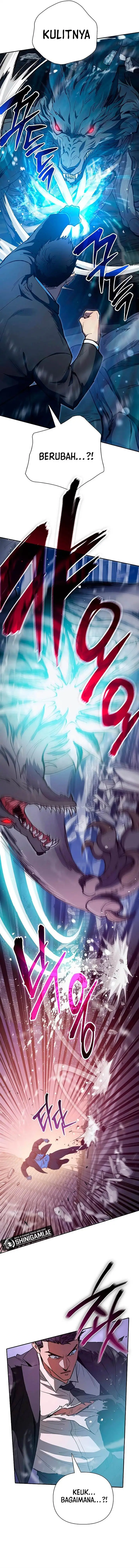 image-komik-the-s-classes-that-i-raised-chapter-125-3/20