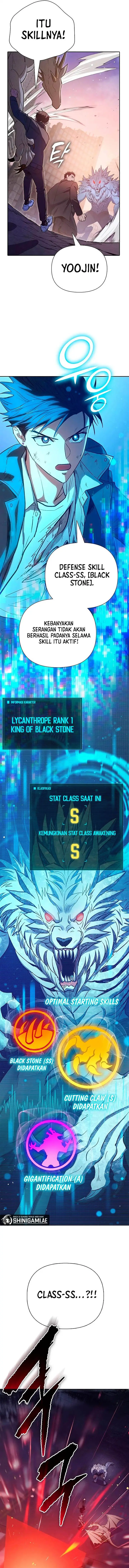 image-komik-the-s-classes-that-i-raised-chapter-125-4/20