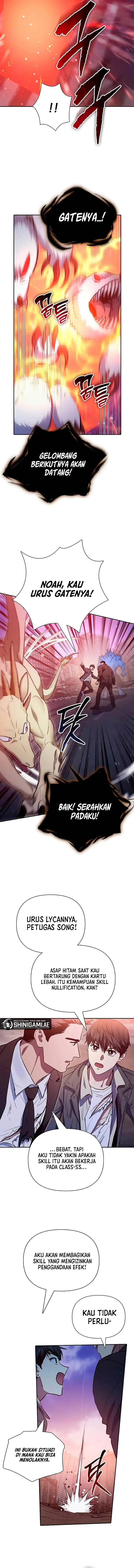 image-komik-the-s-classes-that-i-raised-chapter-125-5/20