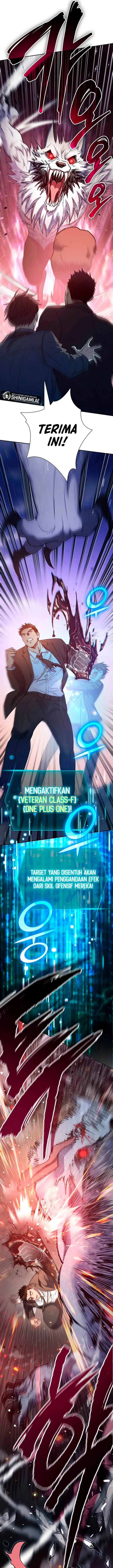 image-komik-the-s-classes-that-i-raised-chapter-125-6/20