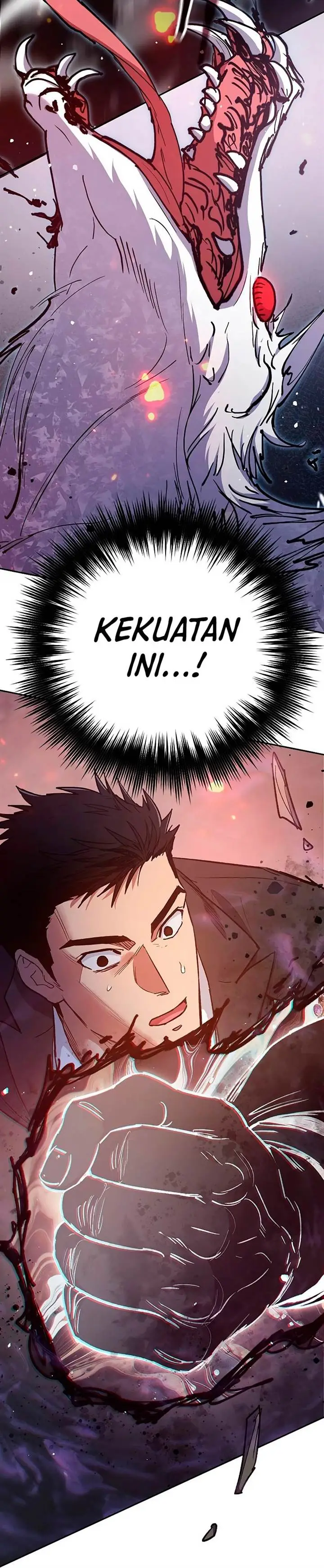 image-komik-the-s-classes-that-i-raised-chapter-125-7/20