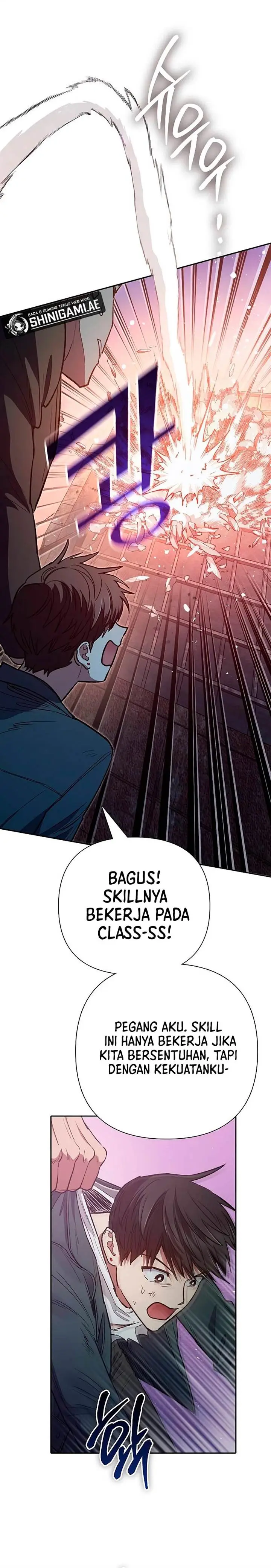 image-komik-the-s-classes-that-i-raised-chapter-125-8/20
