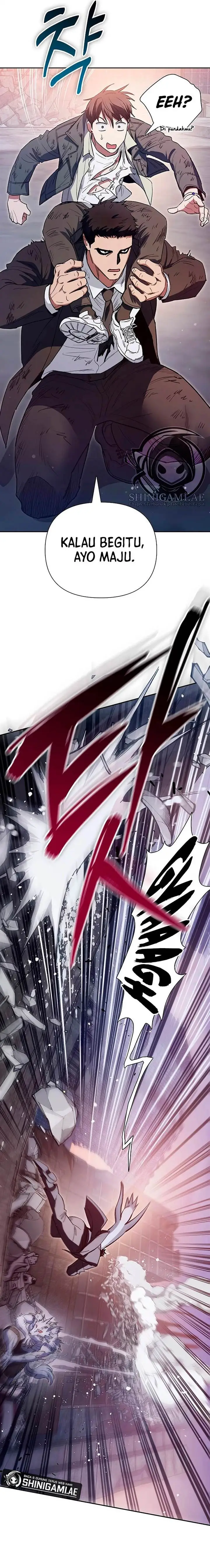 image-komik-the-s-classes-that-i-raised-chapter-125-9/20