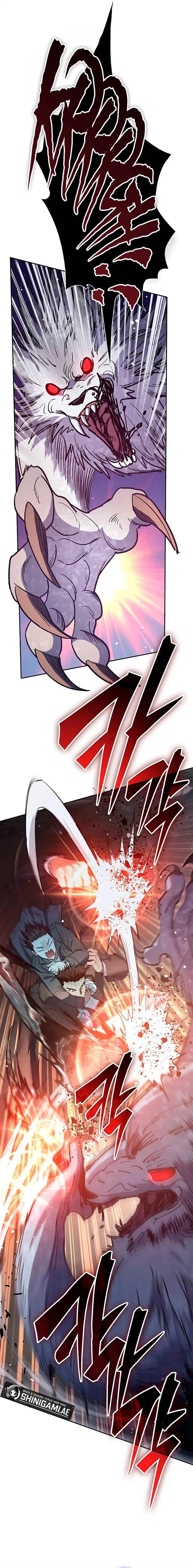 image-komik-the-s-classes-that-i-raised-chapter-125-10/20