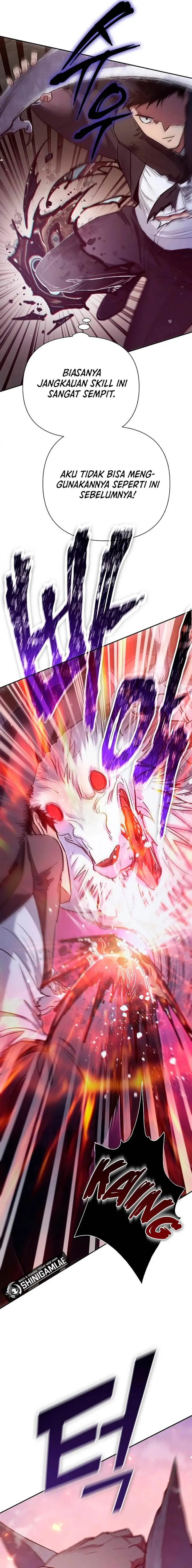 image-komik-the-s-classes-that-i-raised-chapter-125-11/20