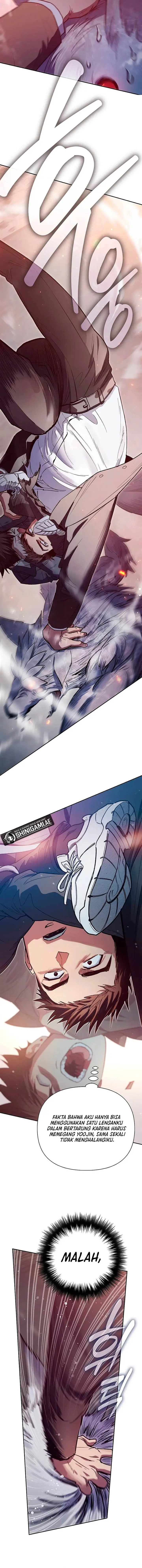 image-komik-the-s-classes-that-i-raised-chapter-125-12/20