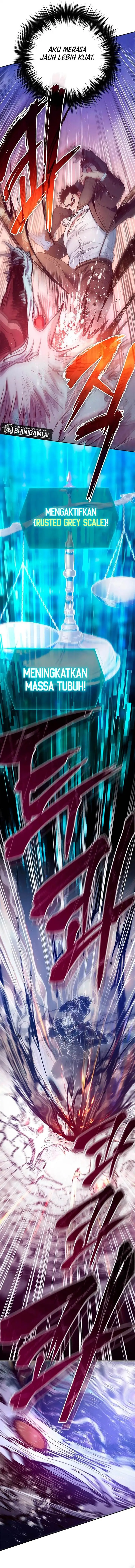 image-komik-the-s-classes-that-i-raised-chapter-125-13/20