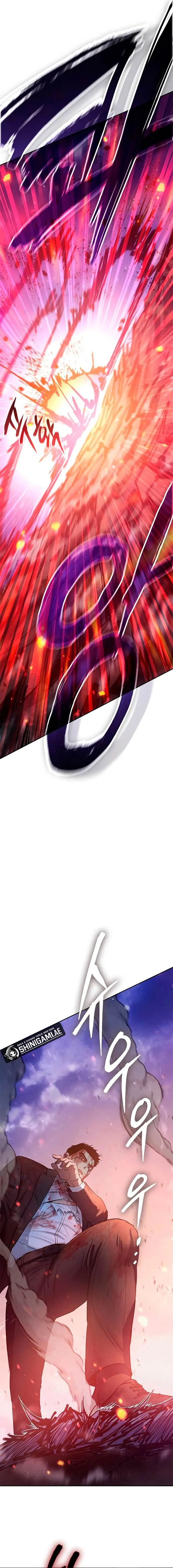 image-komik-the-s-classes-that-i-raised-chapter-125-14/20