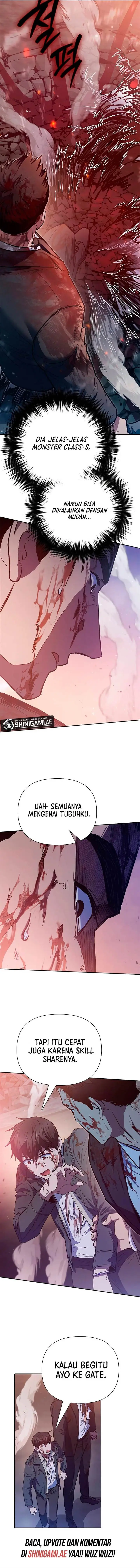 image-komik-the-s-classes-that-i-raised-chapter-125-15/20