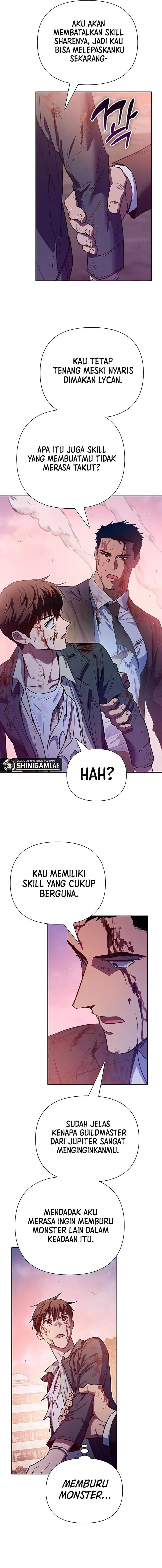 image-komik-the-s-classes-that-i-raised-chapter-125-16/20