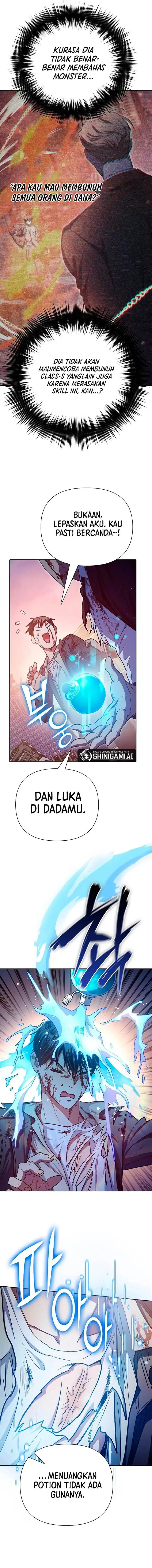 image-komik-the-s-classes-that-i-raised-chapter-125-17/20