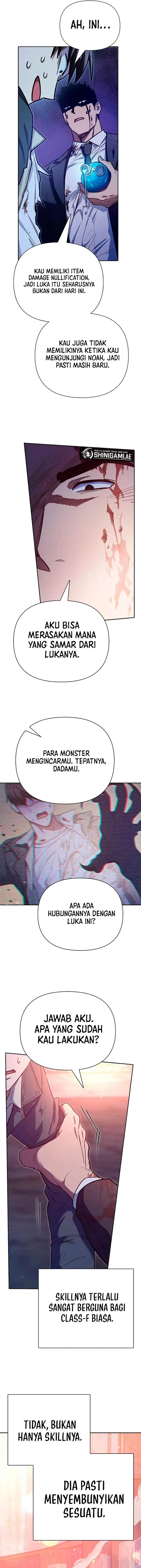 image-komik-the-s-classes-that-i-raised-chapter-125-18/20