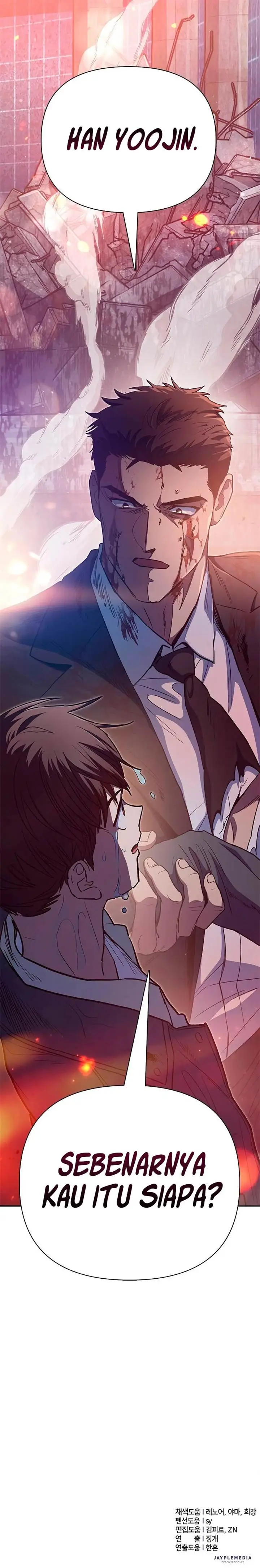 image-komik-the-s-classes-that-i-raised-chapter-125-19/20