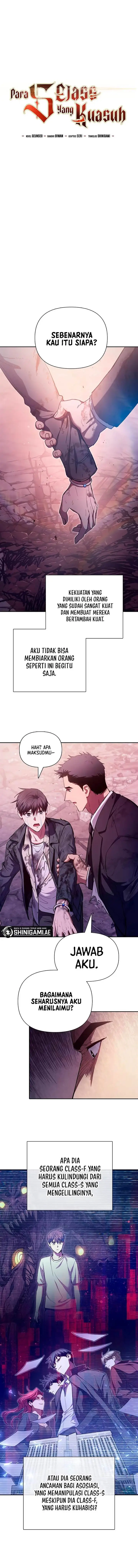 image-komik-the-s-classes-that-i-raised-chapter-126-0/16