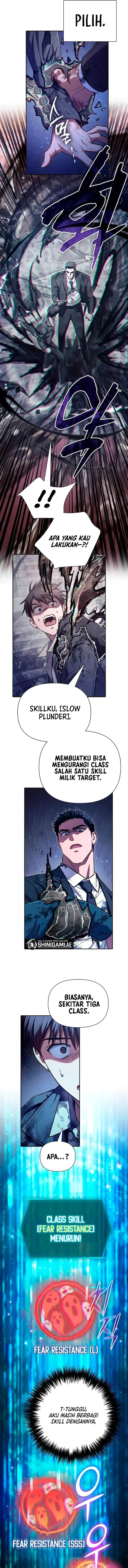 image-komik-the-s-classes-that-i-raised-chapter-126-1/16