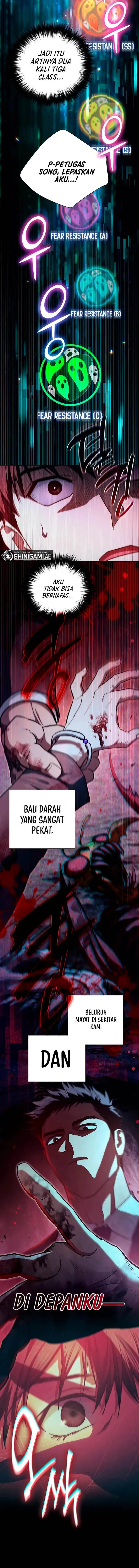 image-komik-the-s-classes-that-i-raised-chapter-126-2/16