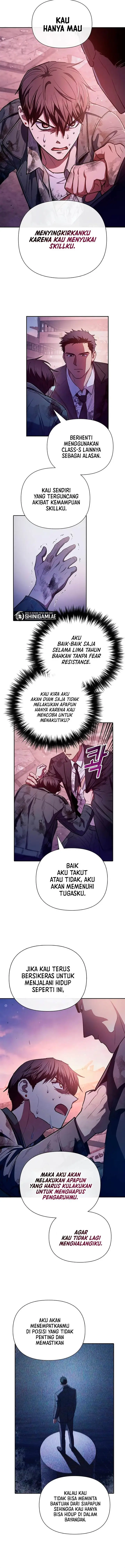 image-komik-the-s-classes-that-i-raised-chapter-126-4/16