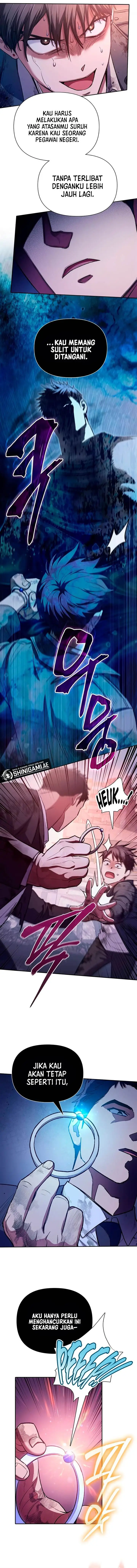 image-komik-the-s-classes-that-i-raised-chapter-126-5/16