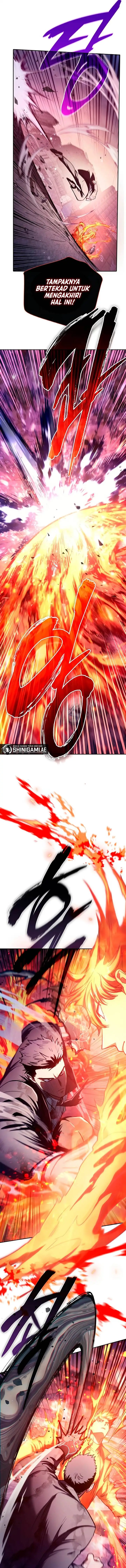 image-komik-the-s-classes-that-i-raised-chapter-126-8/16