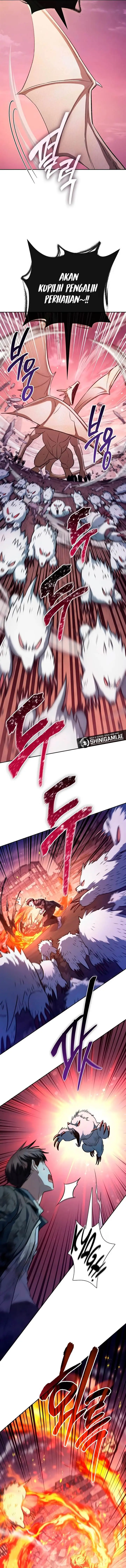 image-komik-the-s-classes-that-i-raised-chapter-126-12/16