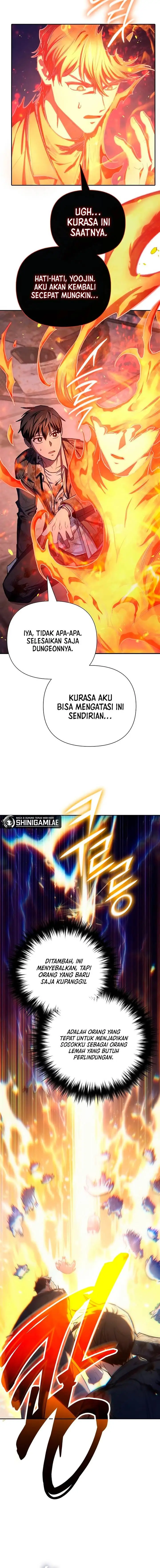 image-komik-the-s-classes-that-i-raised-chapter-126-14/16