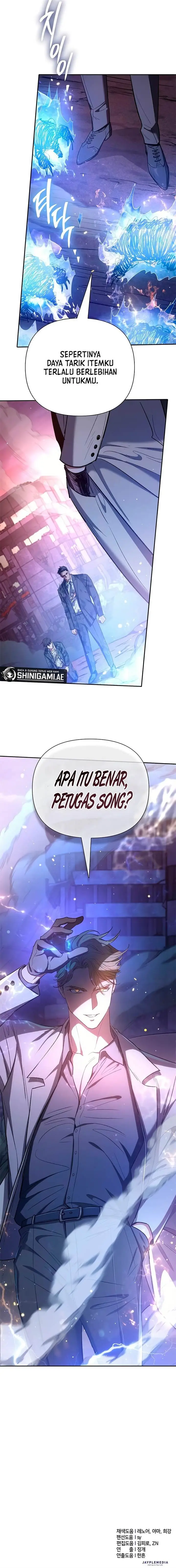 image-komik-the-s-classes-that-i-raised-chapter-126-15/16