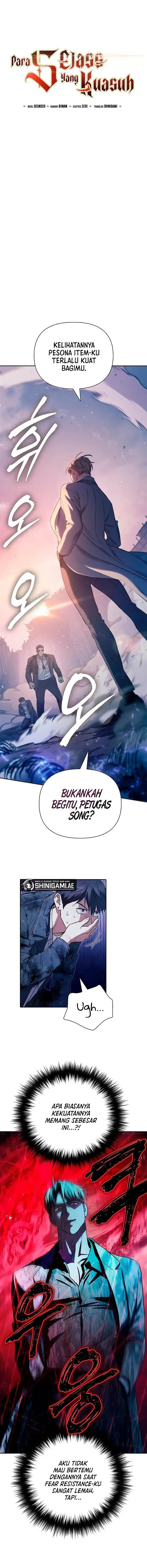 image-komik-the-s-classes-that-i-raised-chapter-127-0/19