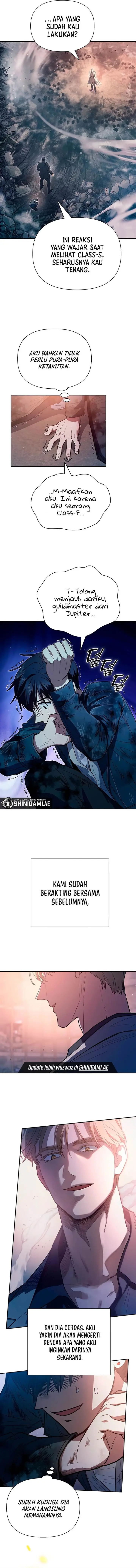image-komik-the-s-classes-that-i-raised-chapter-127-2/19