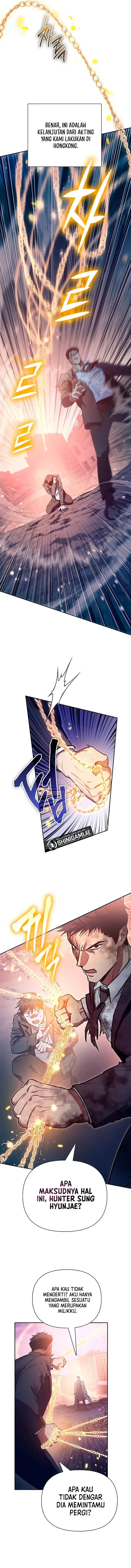 image-komik-the-s-classes-that-i-raised-chapter-127-3/19