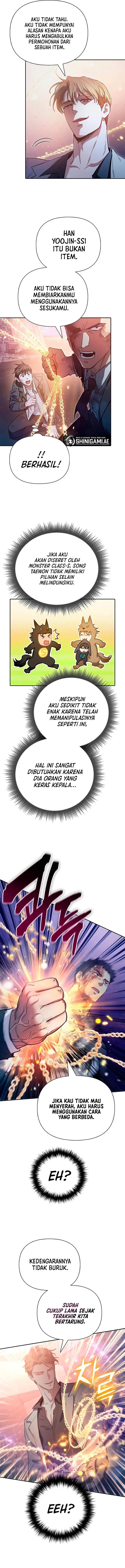 image-komik-the-s-classes-that-i-raised-chapter-127-4/19