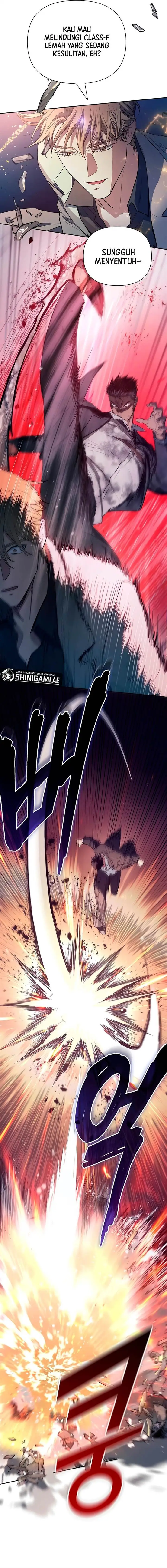 image-komik-the-s-classes-that-i-raised-chapter-127-6/19