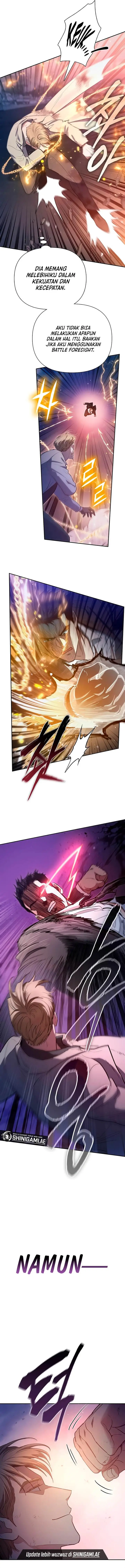 image-komik-the-s-classes-that-i-raised-chapter-127-7/19