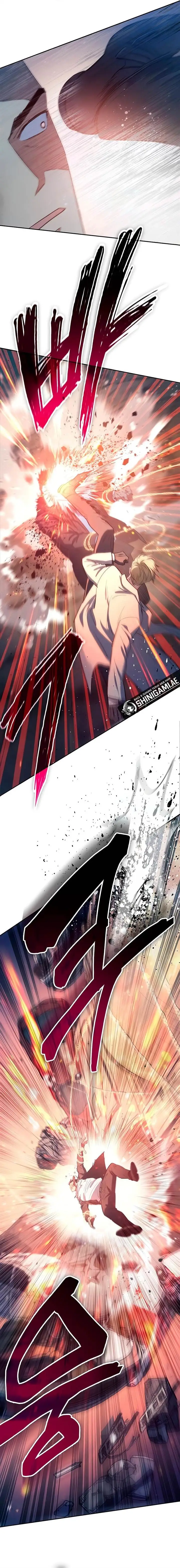 image-komik-the-s-classes-that-i-raised-chapter-127-9/19