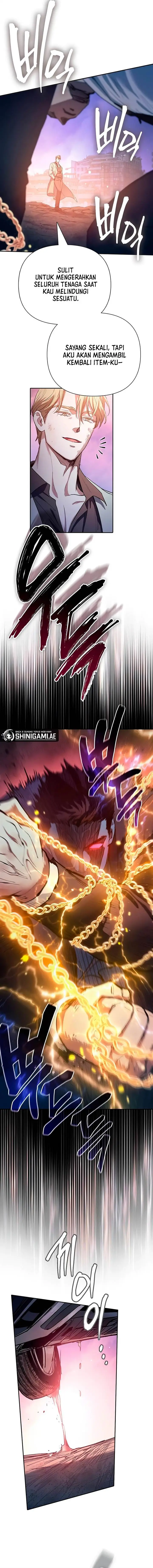 image-komik-the-s-classes-that-i-raised-chapter-127-10/19