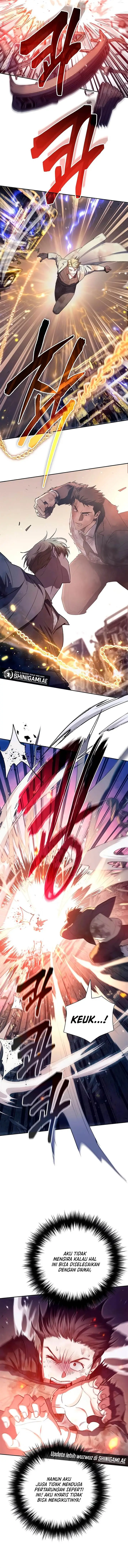 image-komik-the-s-classes-that-i-raised-chapter-127-12/19