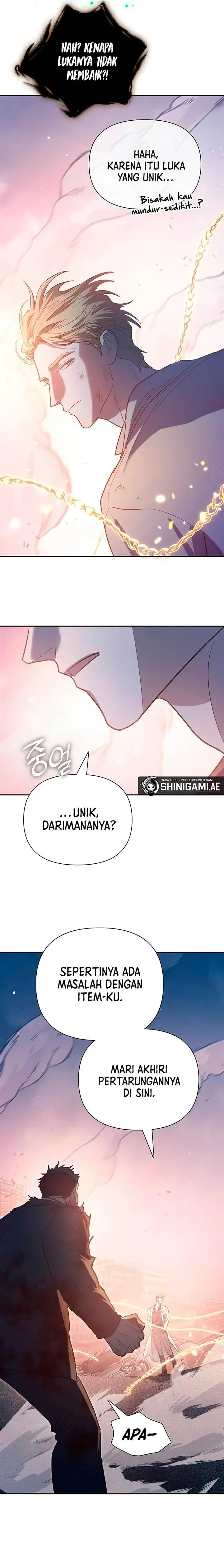 image-komik-the-s-classes-that-i-raised-chapter-127-14/19