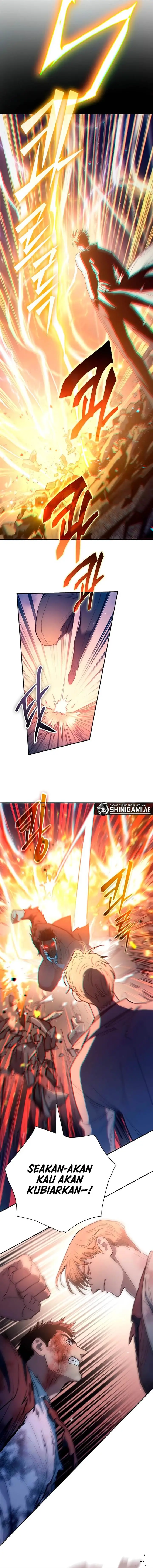 image-komik-the-s-classes-that-i-raised-chapter-127-16/19