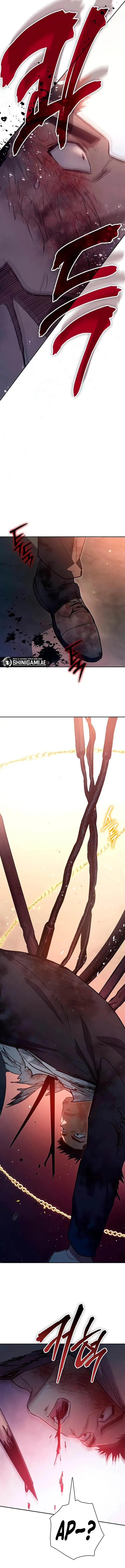 image-komik-the-s-classes-that-i-raised-chapter-127-17/19