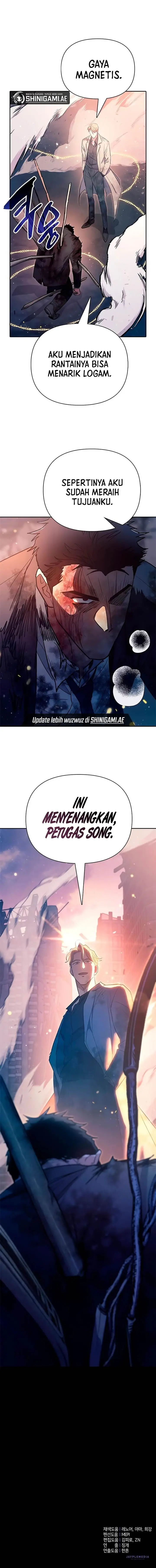 image-komik-the-s-classes-that-i-raised-chapter-127-18/19