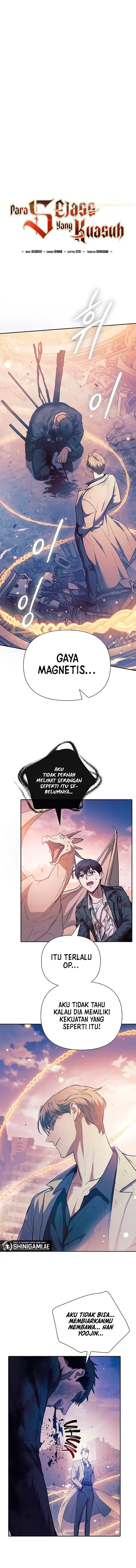 image-komik-the-s-classes-that-i-raised-chapter-128-0/15