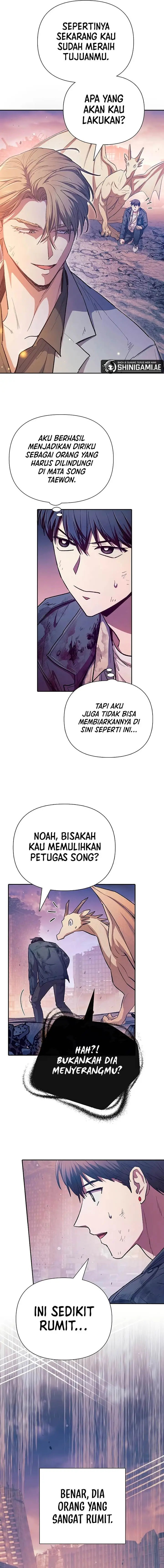 image-komik-the-s-classes-that-i-raised-chapter-128-1/15