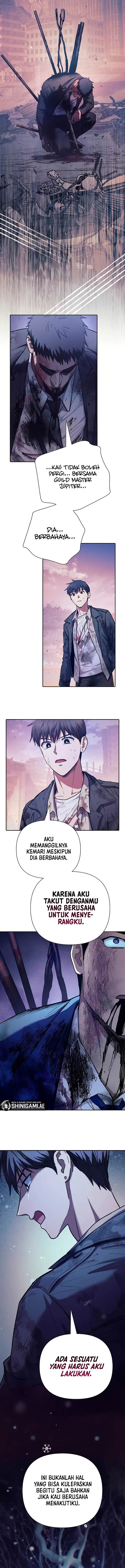 image-komik-the-s-classes-that-i-raised-chapter-128-2/15