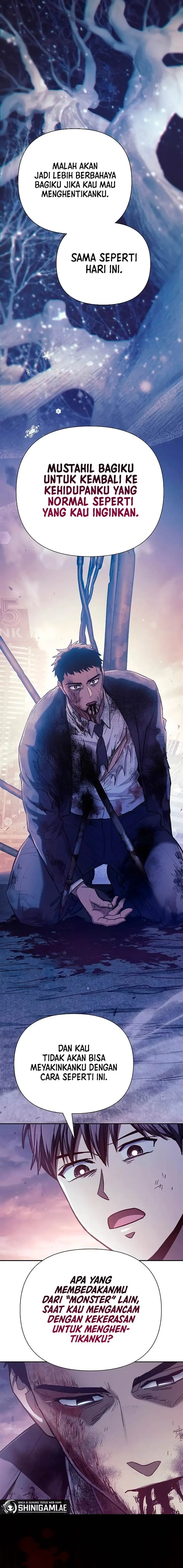 image-komik-the-s-classes-that-i-raised-chapter-128-3/15