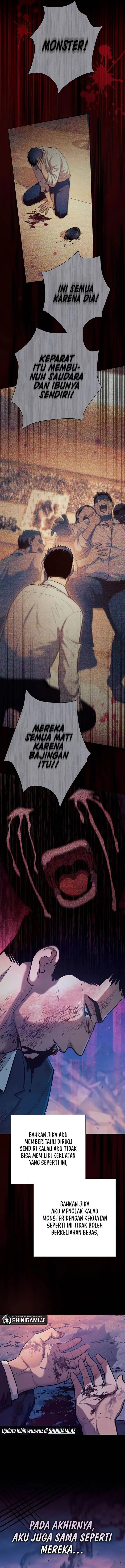 image-komik-the-s-classes-that-i-raised-chapter-128-4/15