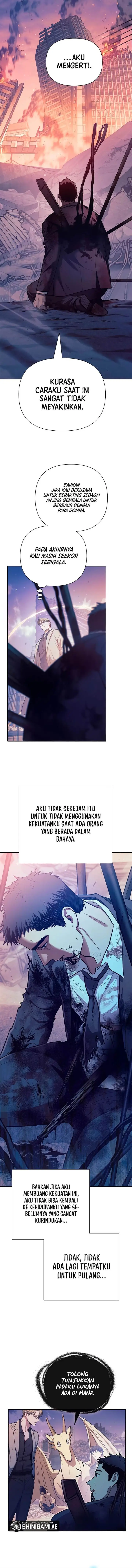 image-komik-the-s-classes-that-i-raised-chapter-128-5/15