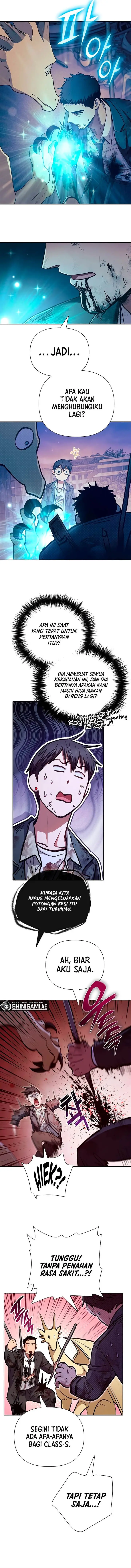 image-komik-the-s-classes-that-i-raised-chapter-128-6/15