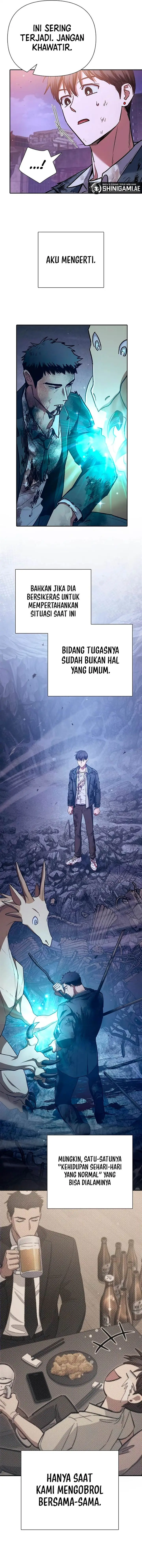 image-komik-the-s-classes-that-i-raised-chapter-128-7/15