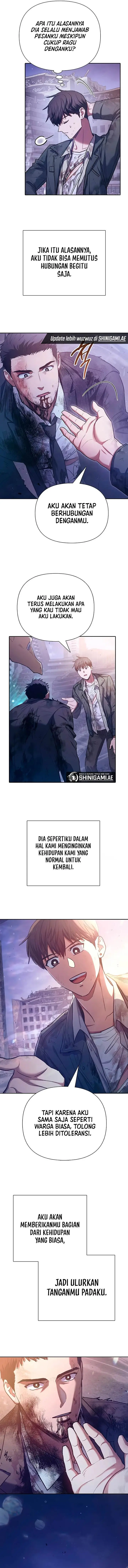 image-komik-the-s-classes-that-i-raised-chapter-128-8/15