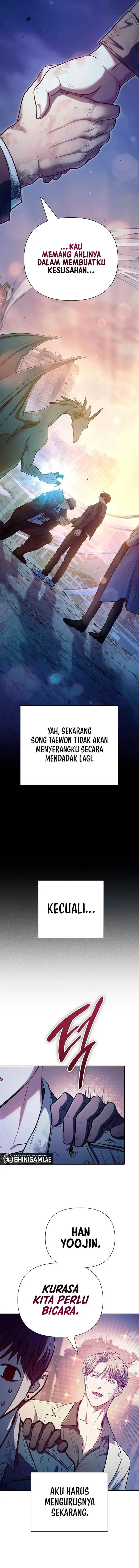 image-komik-the-s-classes-that-i-raised-chapter-128-9/15