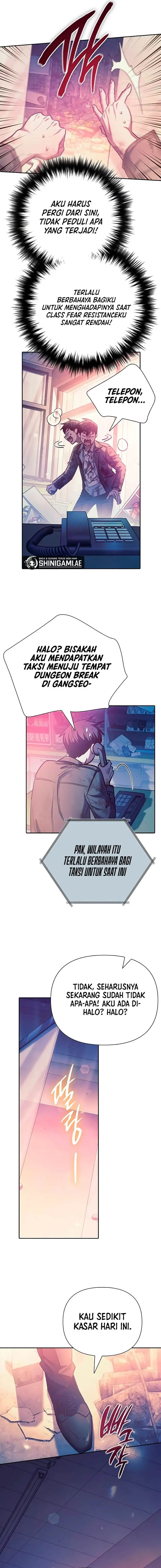 image-komik-the-s-classes-that-i-raised-chapter-128-11/15